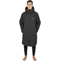 Revorobe Long Sleeve Changing Robe